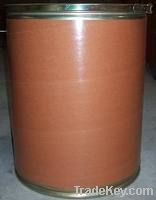 Lanthanum powder