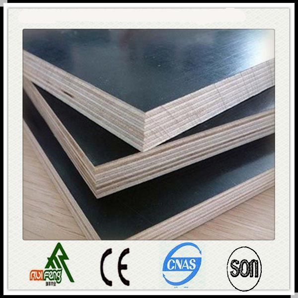 waterproof marineplex plywood 