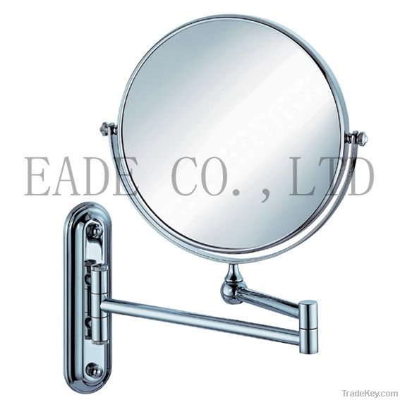 Wall Mounted Comestic Mirror