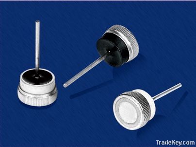Press-Fit Silicon Rectifier Diodes-C Series