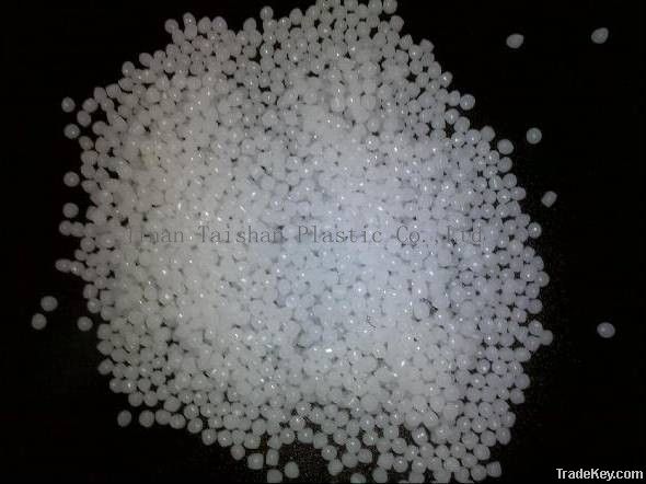 Low Density Polyethylene(ldpe)