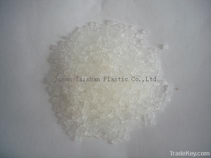 Linear Low Density Polyethlene(LLDPE)