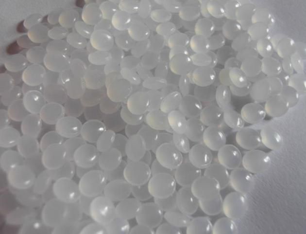 LDPE 2203T