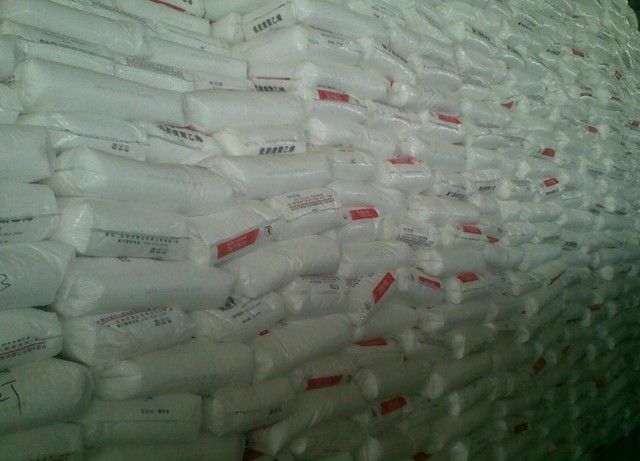 LDPE 2203T