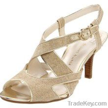 Etienne Aigner Julia Women's Shoes