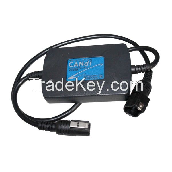 Wholesale GM TECH2 CANDI Interface - CATOBD.com