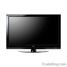 LG - 60PG60 - 60" plasma TV - 1080p