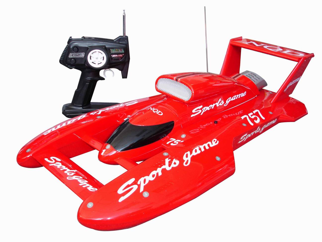 R/C Toys,ships,cars,planes,robot