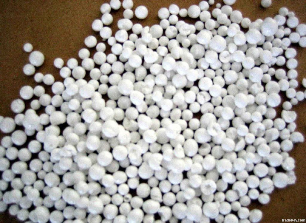 Calcium Chloride Pellets94%