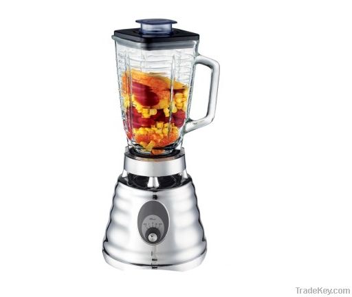 Blender/ Ice crush blender