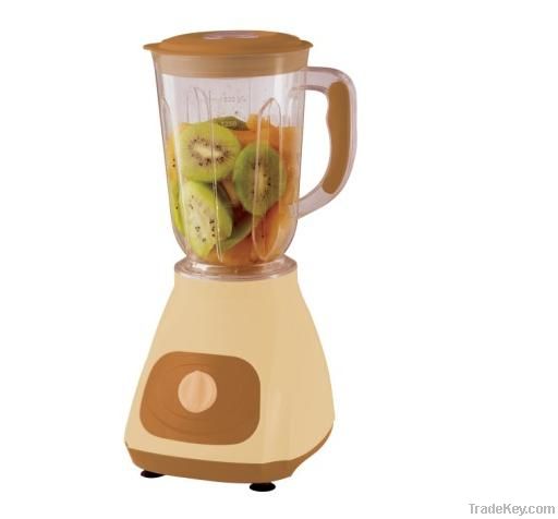 Blender/ Ice crush blender/Juicer Blender