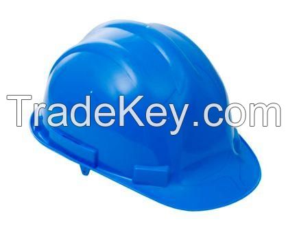 Safety Helmet