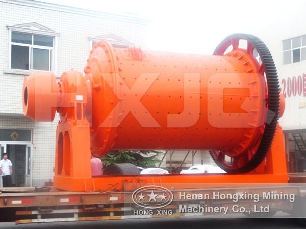 ball mills for sale