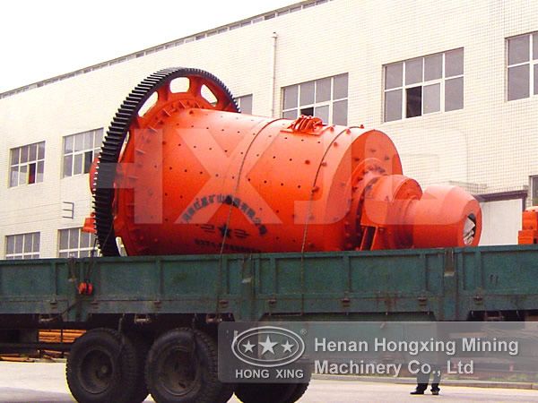 ball mills for sale
