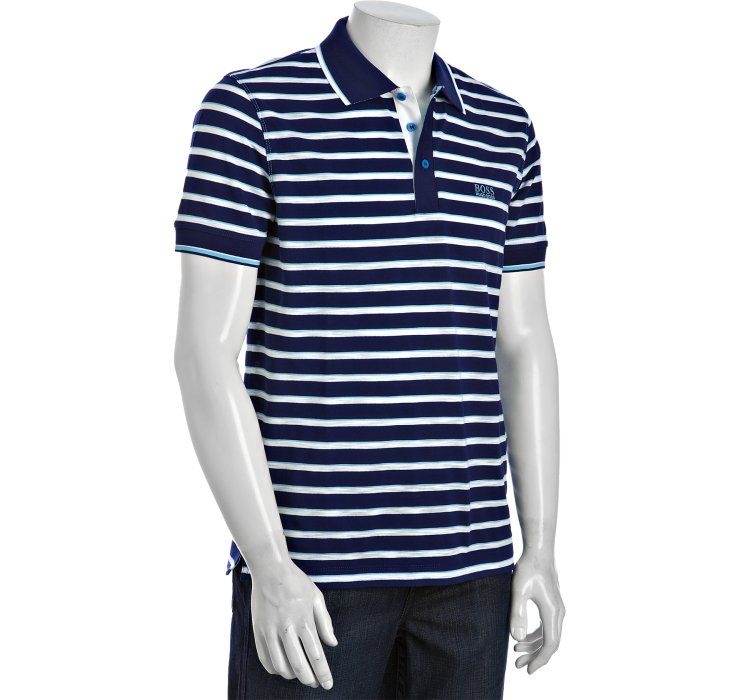 Cheap 65% cotton 35% polyester  polo shirt