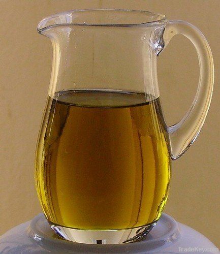 Refined Olive  oil