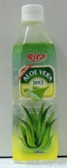 Nature AloeVera Juice