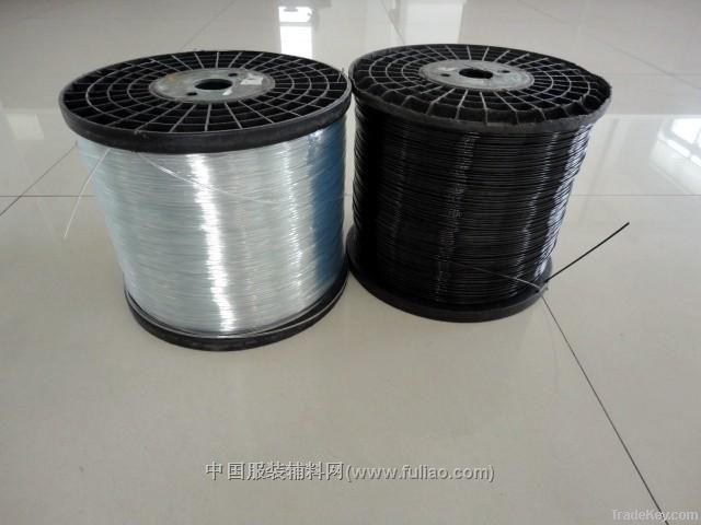 PET WIRE