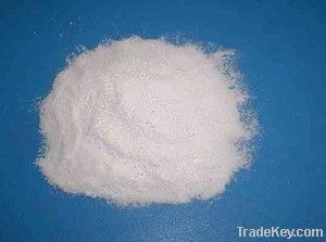 Calcined Magnesia 90% as Refractory material