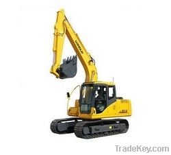 W2150 15ton Excavator