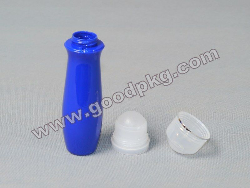 RO-2050 50ml roller bottle for eye cream