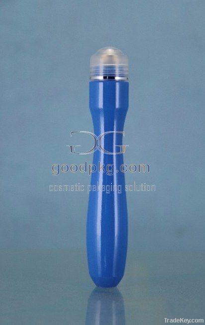 RO-21 15ml roller bottle for eye cream