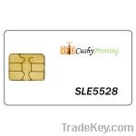 100% guaranteed smart cards on Cushyprinting.com