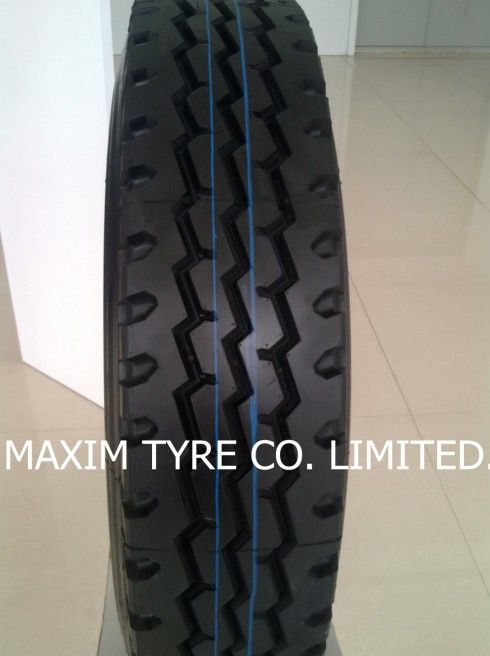 Truck Tyre 315/80R22.5