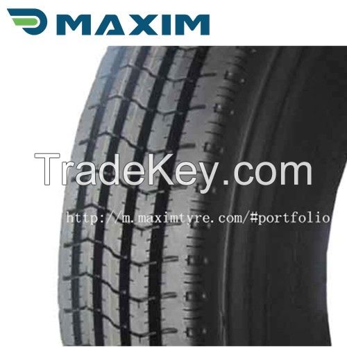 Truck Tire 315/80R22.5