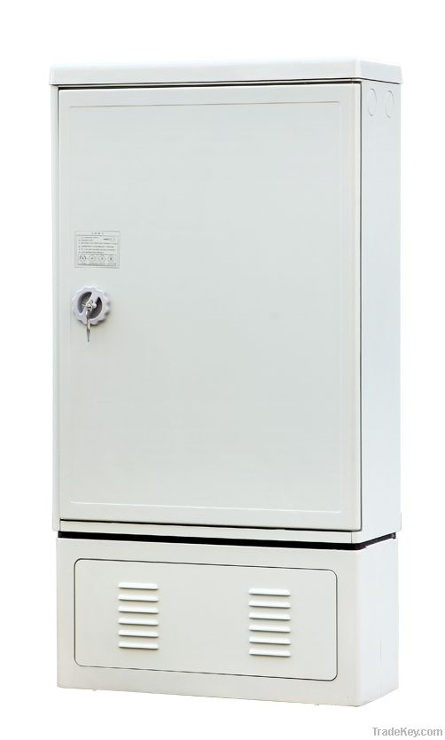 Outdoor/SMC Cabinet