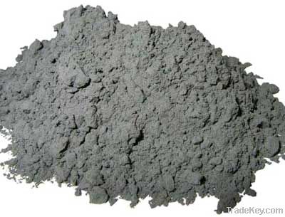 Molybdenum Powder