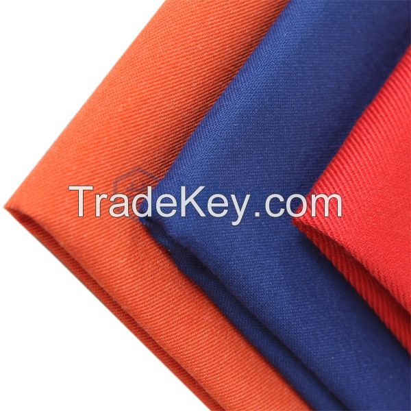 Meta-aramid Fabric, flame retardant fabric