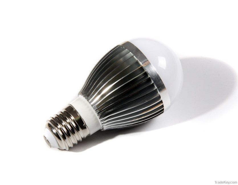 QN-LED-BULB