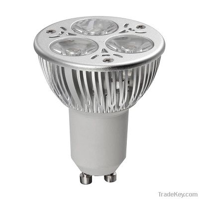 QN-LED-Cup light