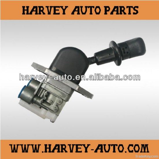 961 723 1180/961 723 104 0/961 723 019 0 Hand Brake Valve