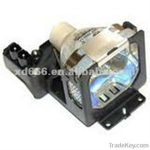 PROJECTOR BULB EC.JC200