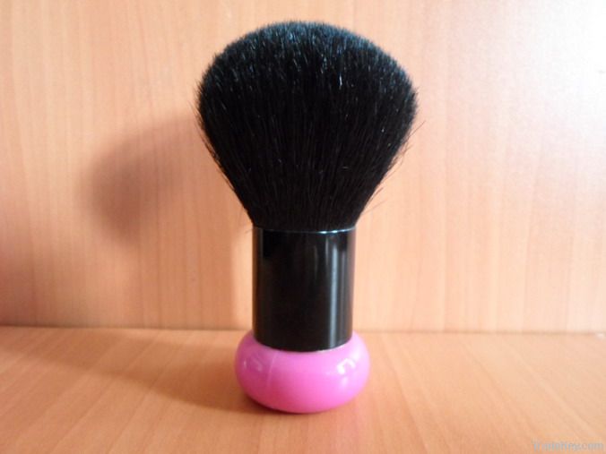 powder brush