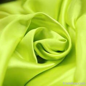 Print Polyester Taffeta  Fabric