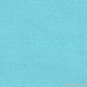 Satin Nylon Taffeta Fabric