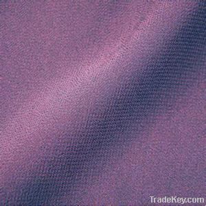 Wedding Dress Chiffon Fabric