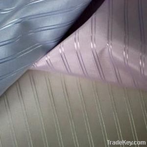 Anti-static Polyester Cotton Fabric