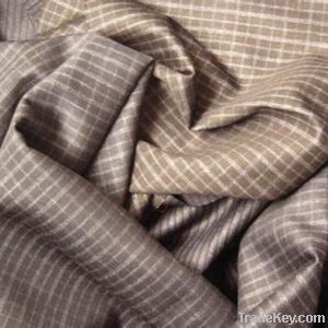 Anti-static Polyester Cotton Fabric