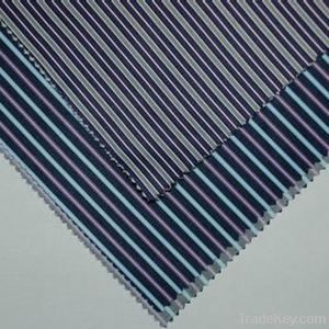 Anti-static Polyester Cotton Fabric