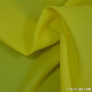 Jacquard Nylon Taffeta Fabric