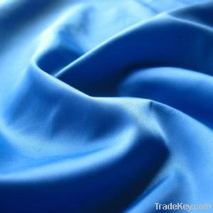 Ripstop Nylon Taffeta Fabric