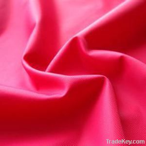 Ripstop Nylon Taffeta Fabric