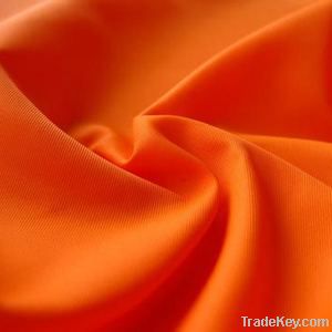 Ripstop Nylon Taffeta Fabric