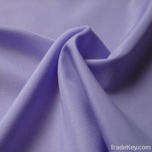 Ripstop Nylon Taffeta Fabric