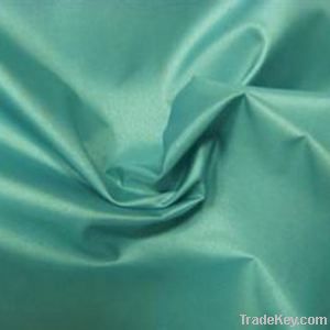 Ripstop Nylon Taffeta Fabric