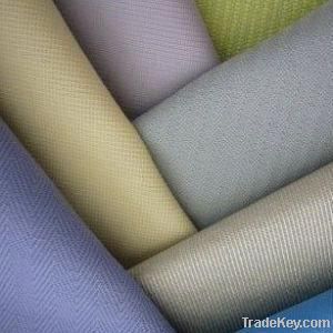 Twill Nylon Taffeta Fabric